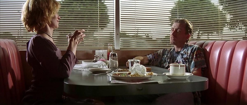 20 Facts About Pulp Fiction You Didn&#39;t Know