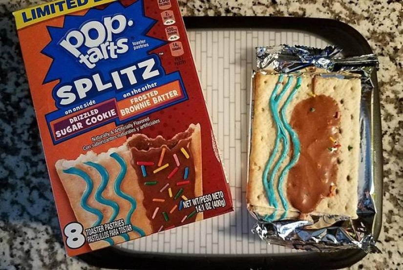 20 funny joints that you won&#39;t even look at without shuddering