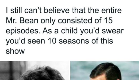 20 Funny Movie Memes That Require Less Commitment Than Watching A Film