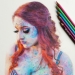 20 Incredible Hyper-Realistic Pencil Artworks By Joshua Dansby