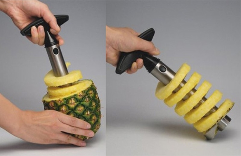 20 ingenious inventions that humanity needs