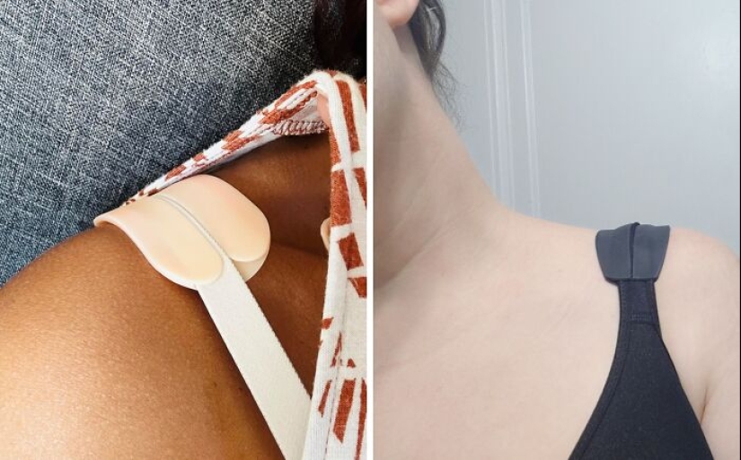 20 Ingenious Life Savers That Help You Breeze Through Your Day