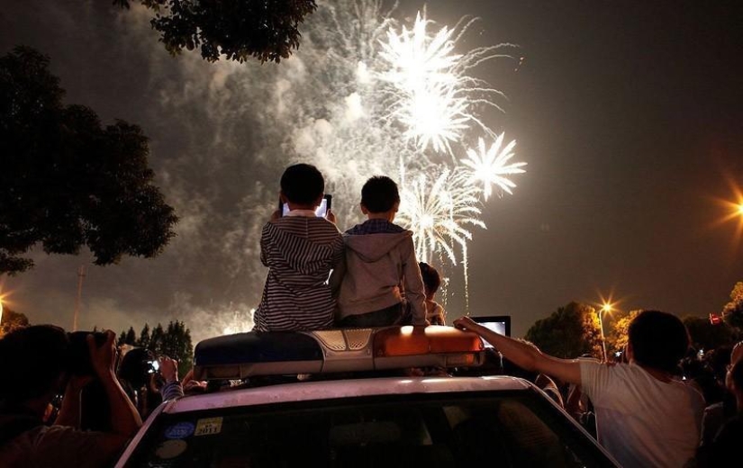 20 la mayoría de las fotos conmovedoras y sinceras sobre la verdadera amistad