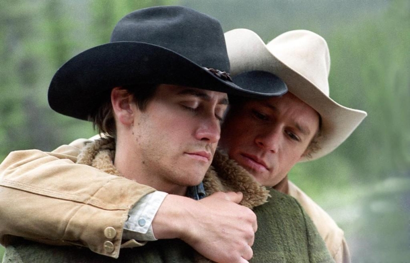 20 movies that will make you cry
