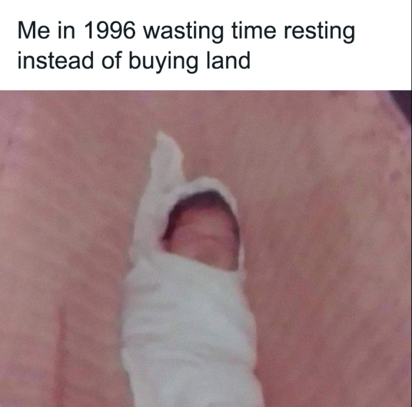 20 Nostalgic Posts That Are Bound To Hit ’90s Kids Right In The Feels