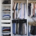 20 options of storage when needed to free up space