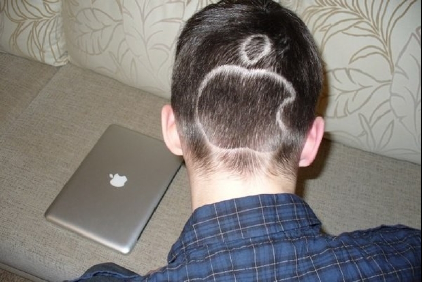 20 people who trusted the stylist and regretted it very much