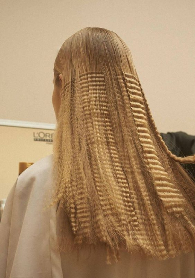 20 people who trusted the stylist and regretted it very much