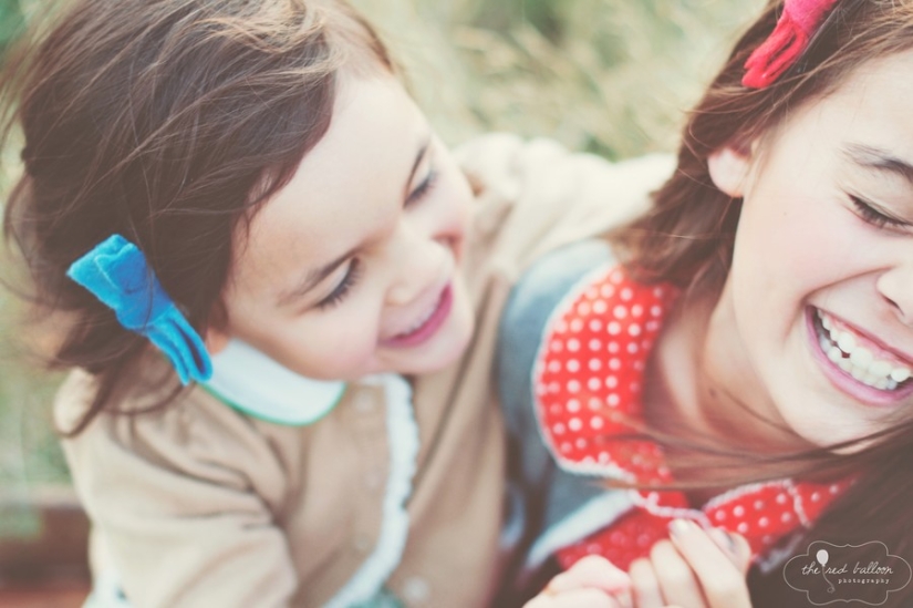 20 photos about how great it is to have a brother or sister