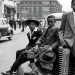 20 photos proving that people were much more stylish in the past