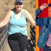 20 tips from people who have lost more than 20 kilograms