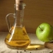 20 ways to use vinegar in the household