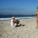 22 answers to the question, what is so good about the beaches of Rio de Janeiro