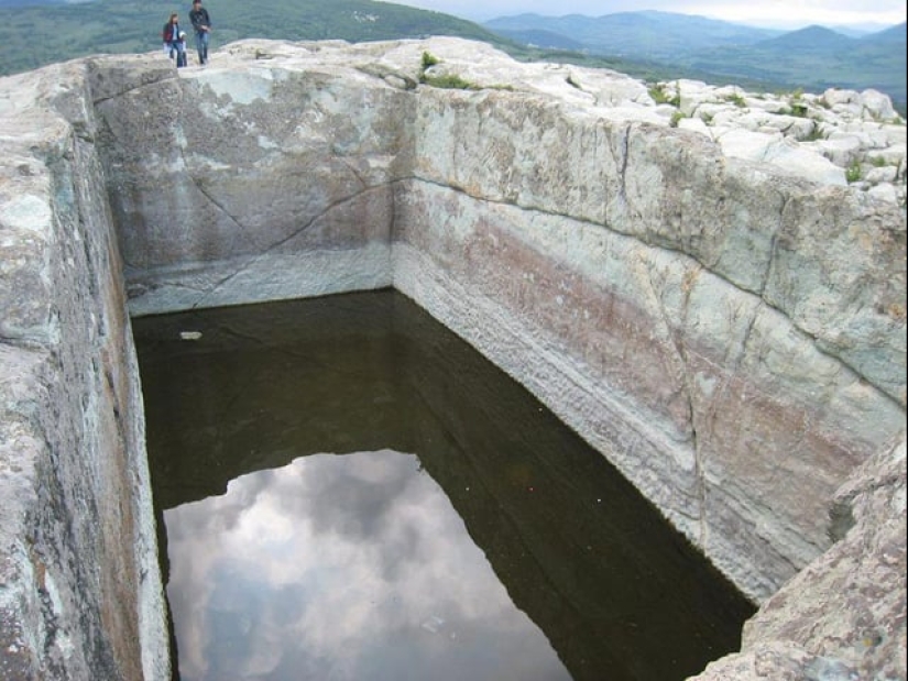 22 artefactos arqueológicos que cambian la visión del pasado