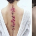 22 Best Back Tattoo Ideas