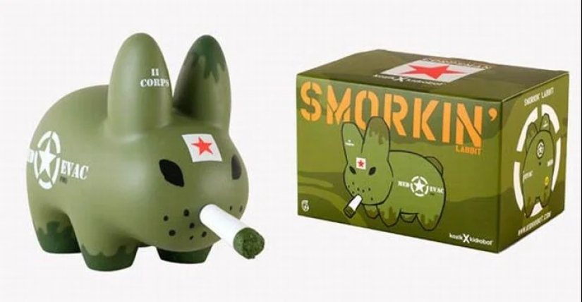 22 children&#39;s toys that make your eyes twitch