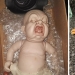 22 children&#39;s toys that make your eyes twitch