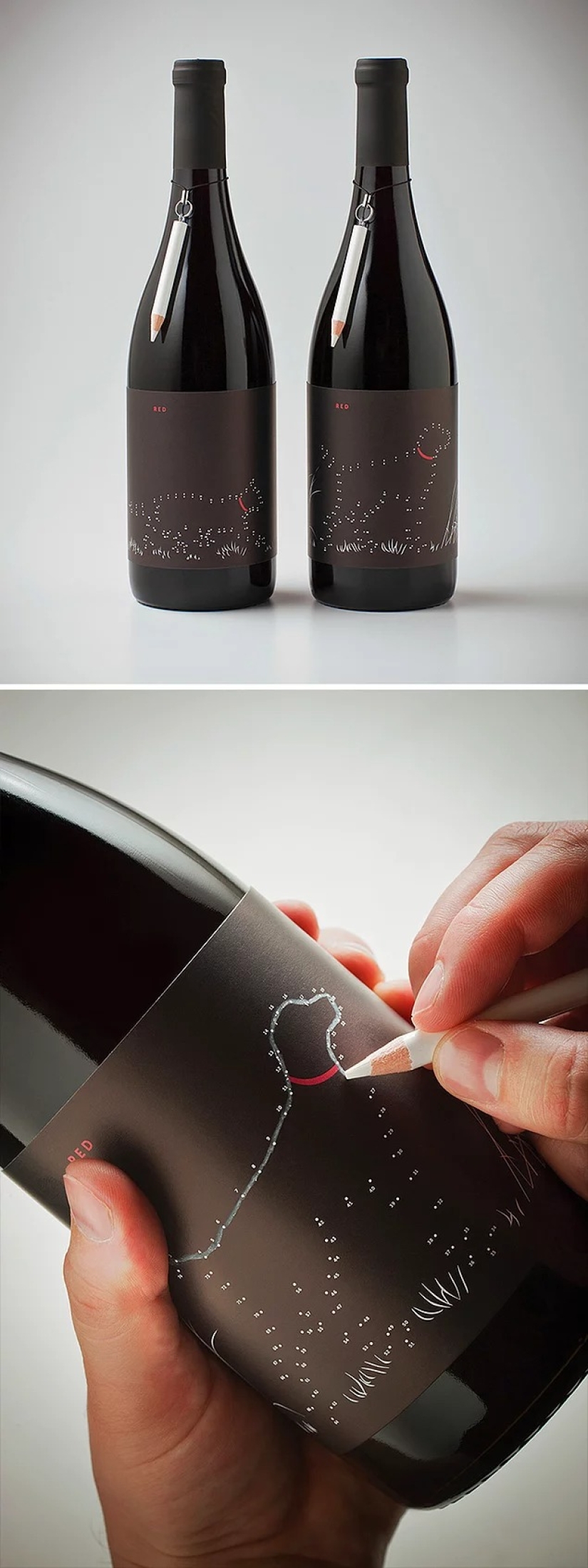 22 Examples of Creative and Functional Packaging Design