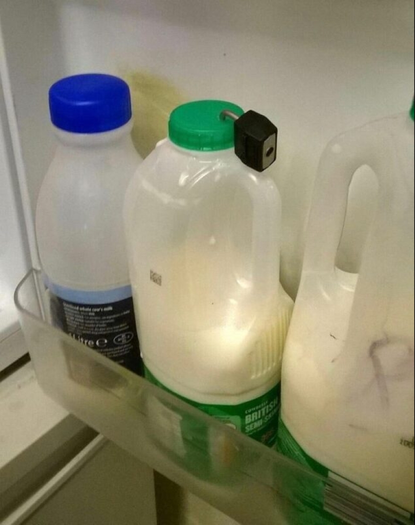 22 examples of the best office pranks and jokes