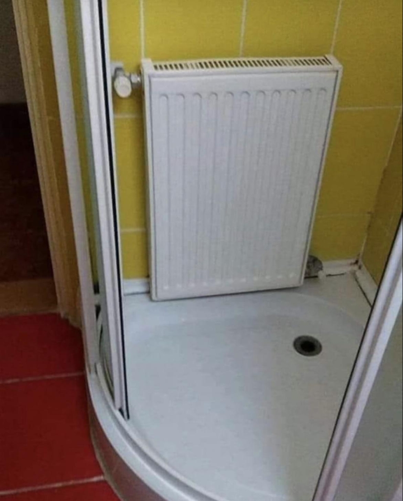 22 failed design projects that will amuse you