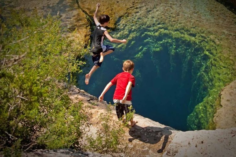 22 fotos aterradoras que te ponen la piel de gallina