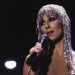 22 magníficas fotos vintage de Cher de los años 80