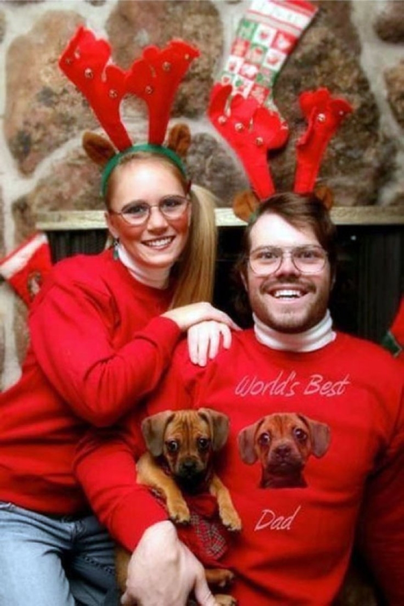 22 of the worst photos of couples you&#39;ve ever seen