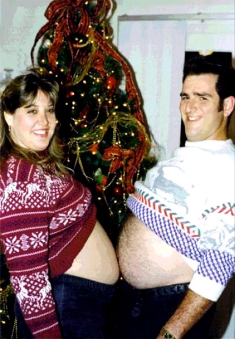 22 of the worst photos of couples you&#39;ve ever seen