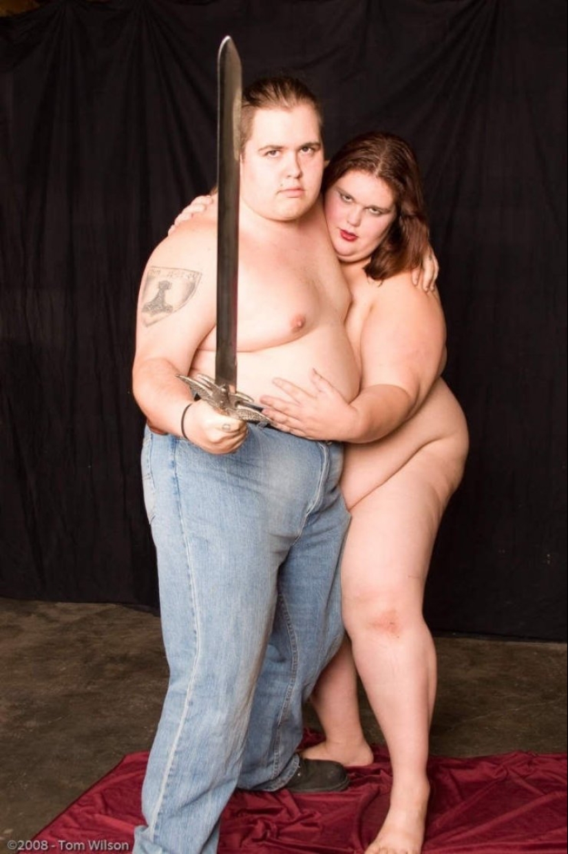 22 of the worst photos of couples you&#39;ve ever seen