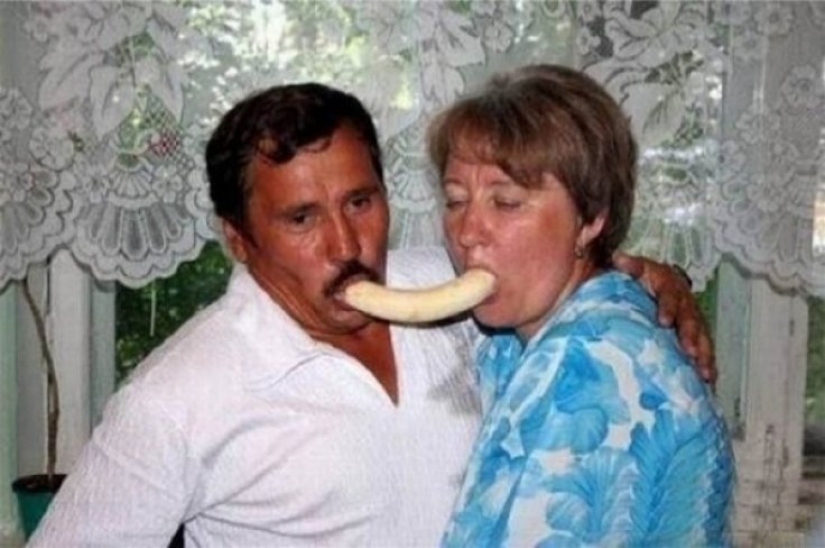 22 of the worst photos of couples you&#39;ve ever seen