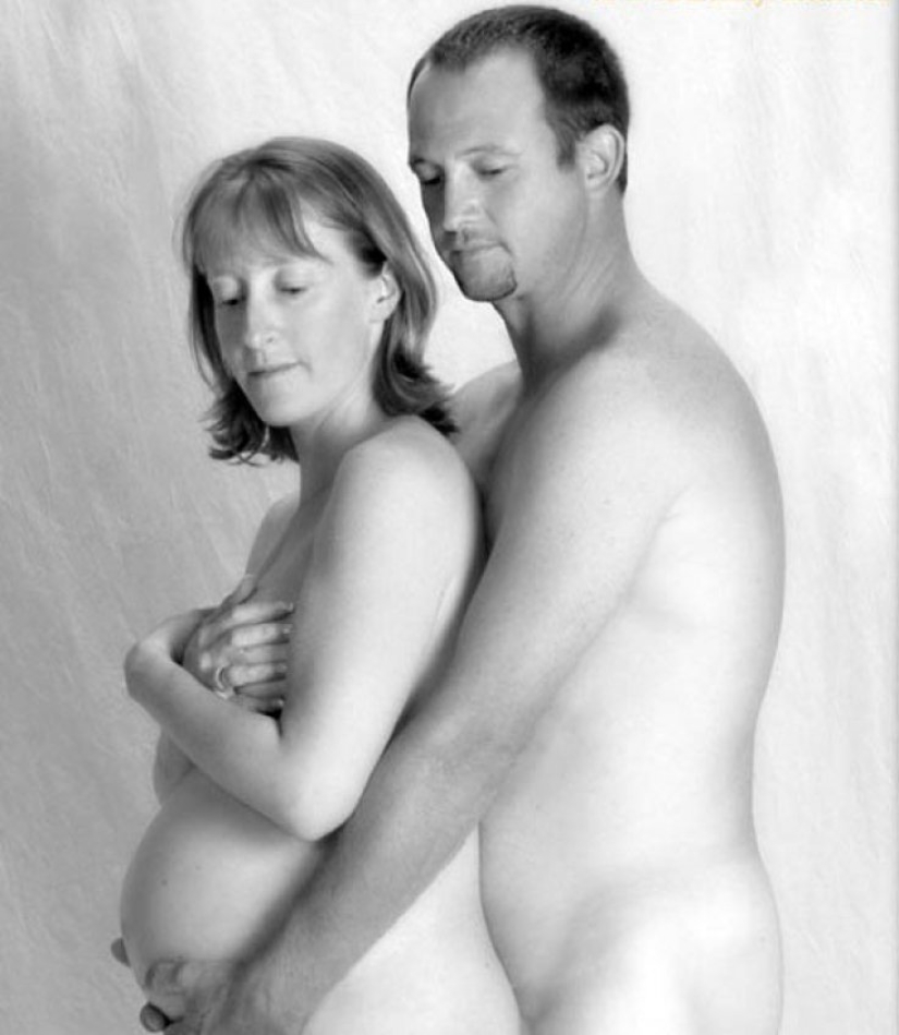 22 of the worst photos of couples you&#39;ve ever seen