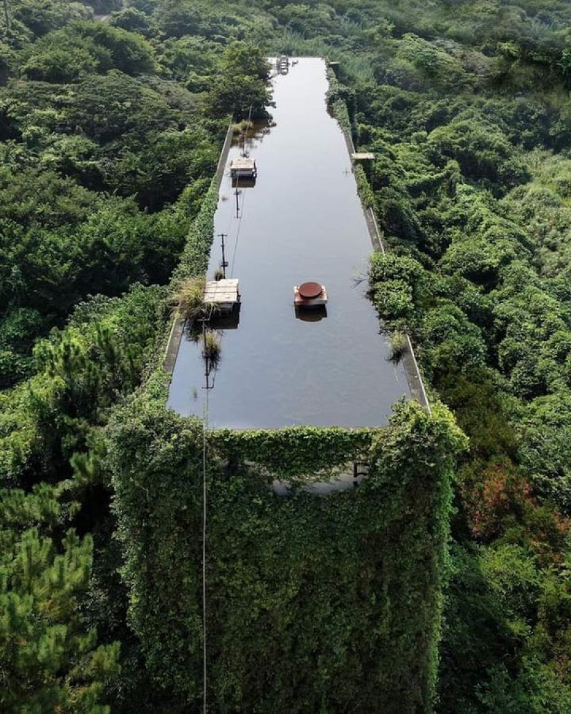 22 photos that will help you appreciate the greatness of Mother Nature