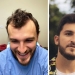 22 proofs that men do not need to spend a lot of effort to radically change their appearance