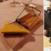 22 strange example of serving dishes in expensive restaurants, which cause a shock instead appetite