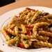 22 types of the most popular Italian pasta