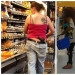 22 weirdos from Walmart in their Natural Habitat