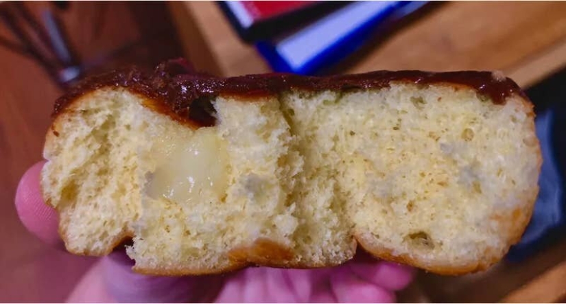23 brightest example of how deceiving us in catering
