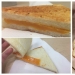 23 brightest example of how deceiving us in catering