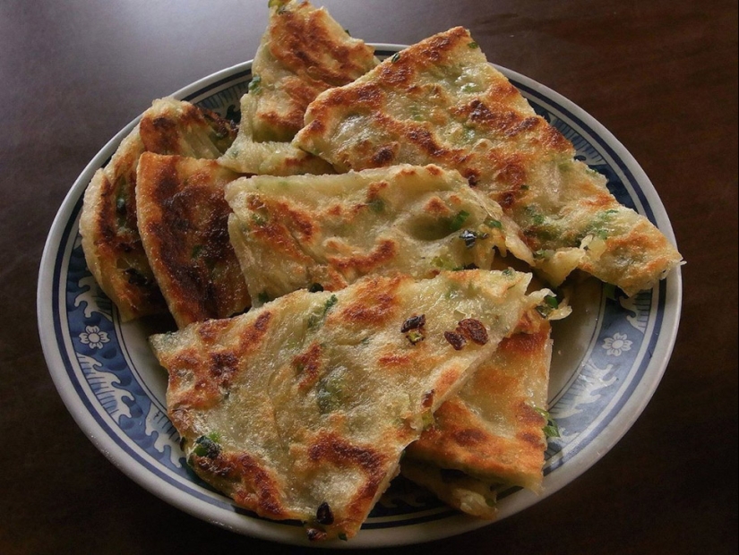 23 deliciously delicious dishes to try in China