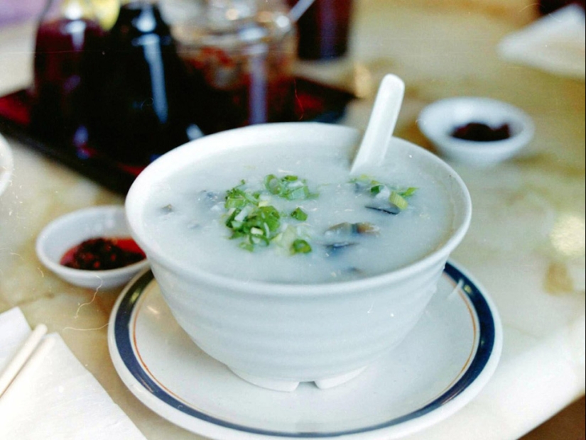 23 deliciously delicious dishes to try in China