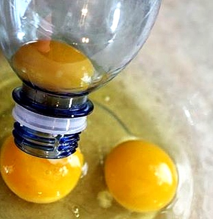 23 downright genius summer kitchen hacks