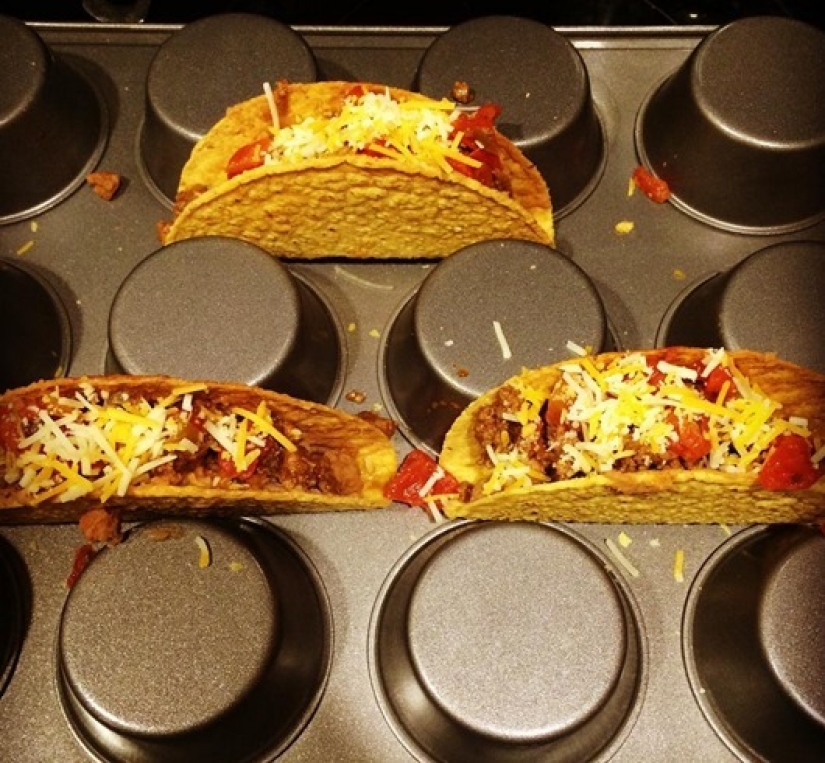 23 downright genius summer kitchen hacks