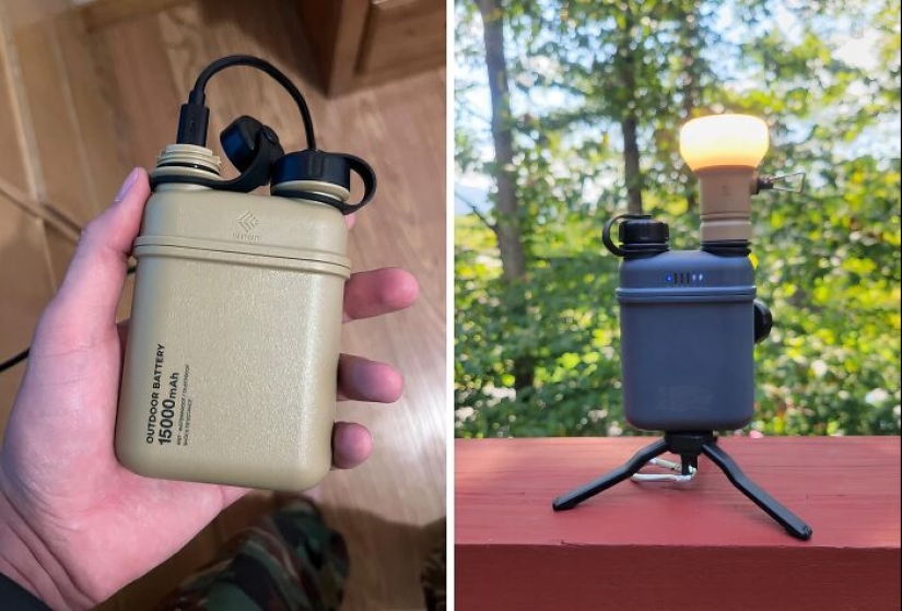 23 Intelligent Items That’ll Handle Life’s Annoyances So You Don’t Have To