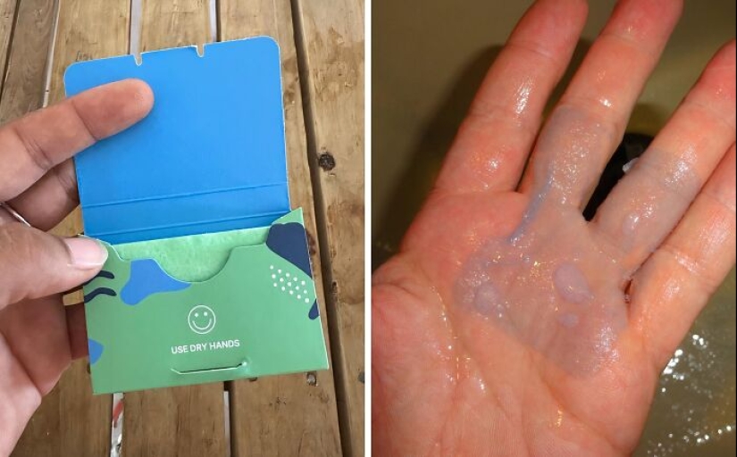 23 Intelligent Items That’ll Handle Life’s Annoyances So You Don’t Have To