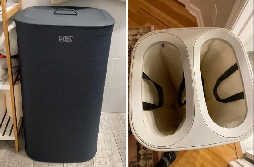 23 Intelligent Items That’ll Handle Life’s Annoyances So You Don’t Have To