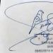 23 masterful signatures that speak for themselves