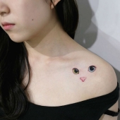 23 mejores ideas de tatuajes para amantes dedicados de las focas