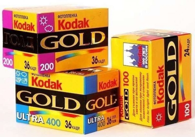 23 photos of items from the past that will have you feeling nostalgic