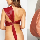 24 Absolutely Ridiculous Clothes Money Can Buy