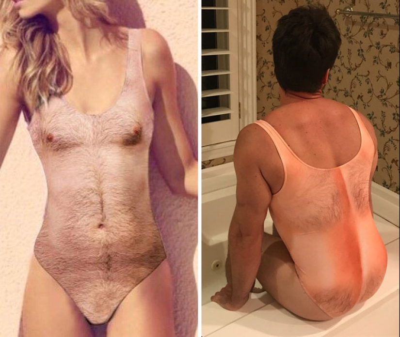 24 Absolutely Ridiculous Clothes Money Can Buy